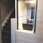 Sfinx Hotel 2*