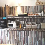 Sfinx Hotel