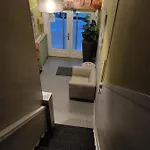 Sfinx Hotel 2*