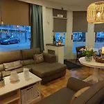 Sfinx Hotel 2*