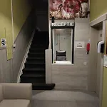 Sfinx Hotel 2*