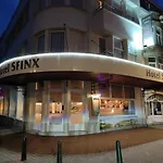 Sfinx 2*