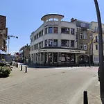 Sfinx Hotel 2*