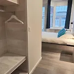 Sfinx Hotel