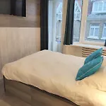 Sfinx Hotel 2*