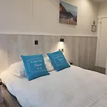 Sfinx Hotel 2*
