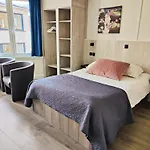 Hotel Sfinx