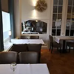 Sfinx Hotel