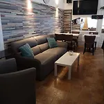 Hotel Sfinx 2*