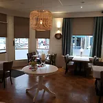 Hotel Sfinx 2*