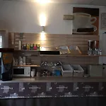 Sfinx Hotel