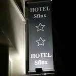 Sfinx 2*