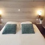 Sfinx Hotel