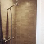 Hotel Sfinx 2*