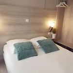 Sfinx Hotel