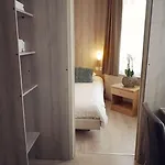 Sfinx Hotel