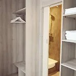 Hotel Sfinx