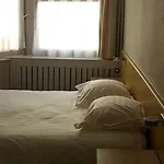 Hotel Sfinx
