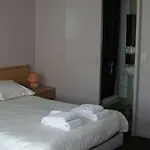 Hotel Sfinx