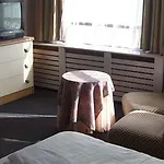 Sfinx Hotel