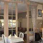 Hotel Sfinx
