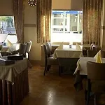 Hotel Sfinx 2*