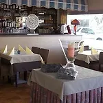Hotel Sfinx De Panne