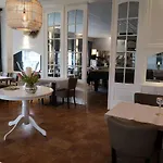 Hotel Sfinx 2*