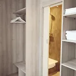 Hotel Sfinx 2*