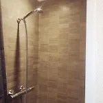 Hotel Sfinx 2*