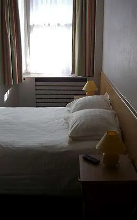 スフィンクス