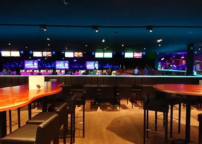 Sfinx Hotel De Panne